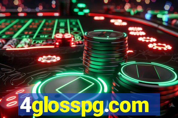 4glosspg.com