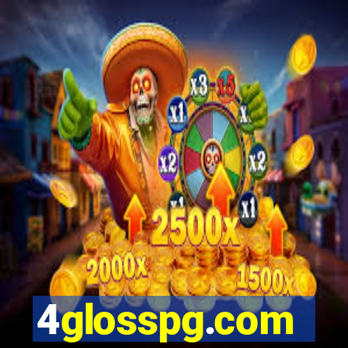 4glosspg.com