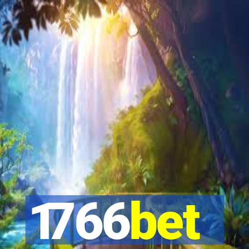 1766bet