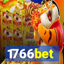 1766bet