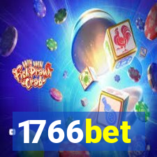 1766bet