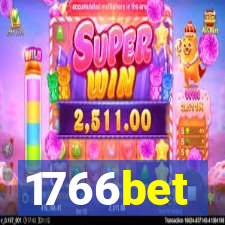 1766bet