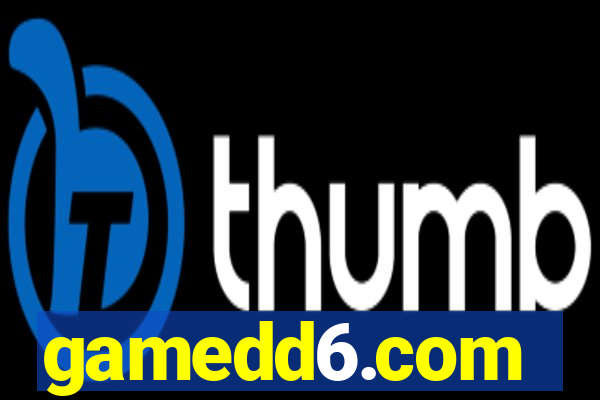 gamedd6.com