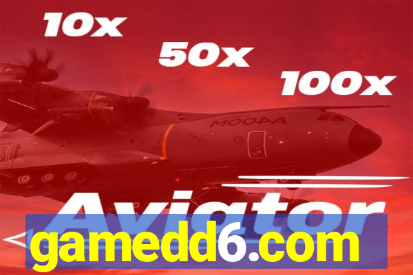 gamedd6.com