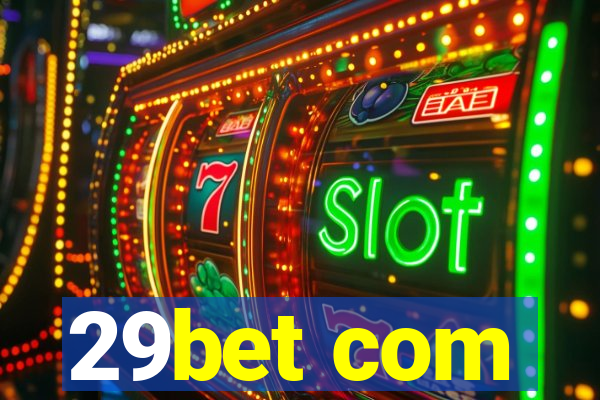 29bet com