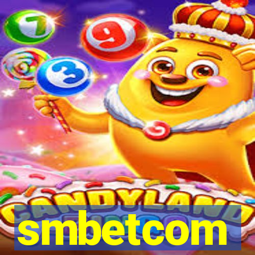 smbetcom