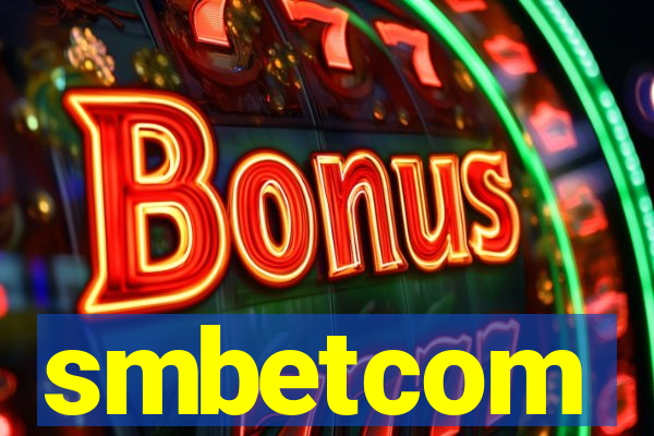 smbetcom