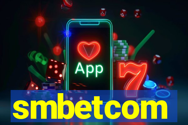 smbetcom