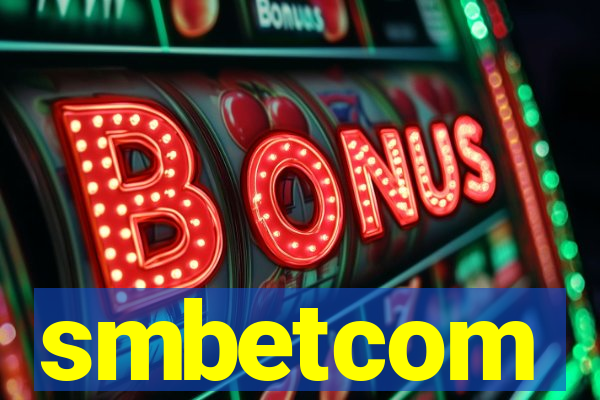 smbetcom