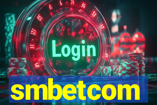 smbetcom