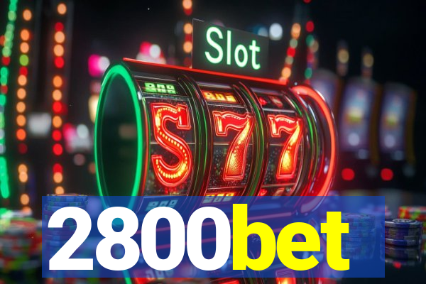 2800bet