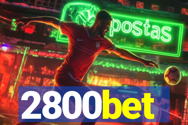 2800bet