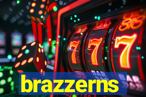 brazzerns