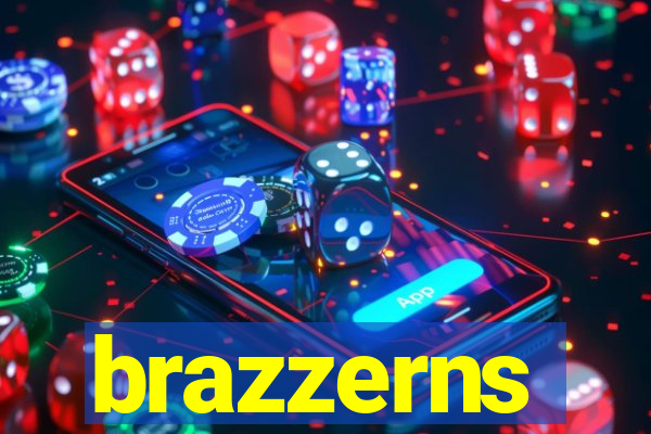 brazzerns