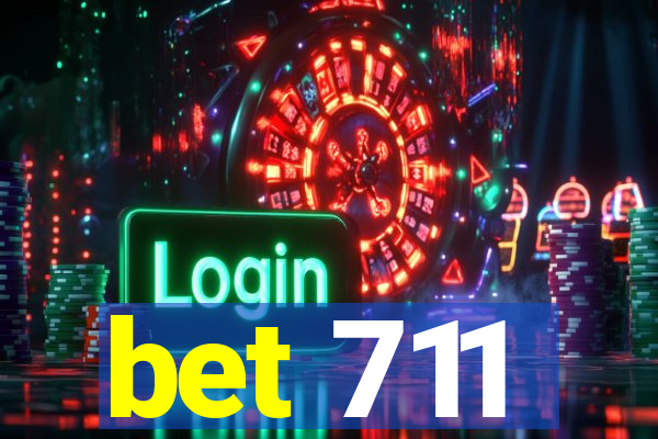 bet 711