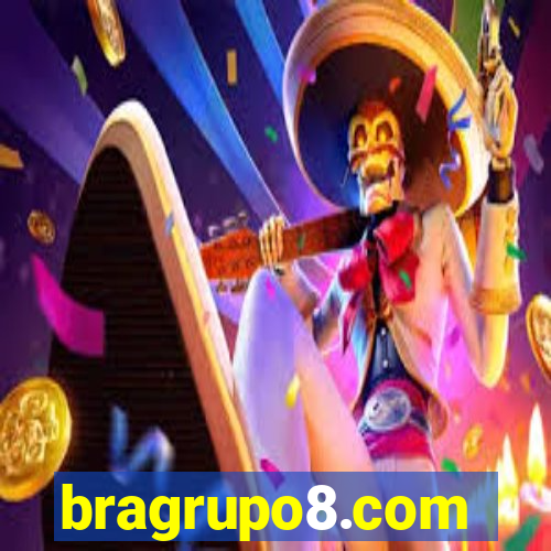 bragrupo8.com