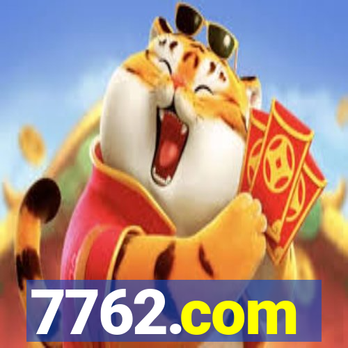 7762.com