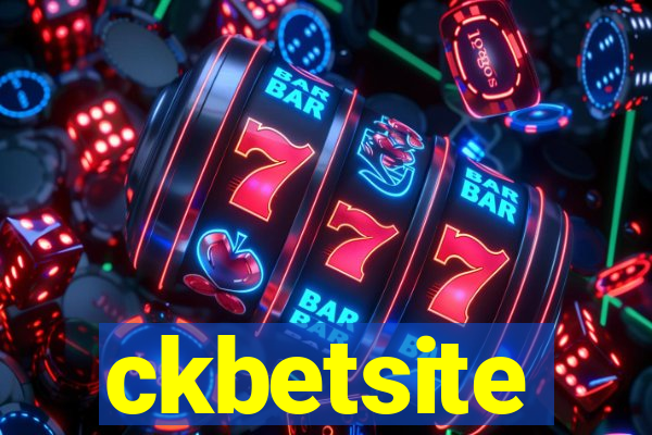 ckbetsite