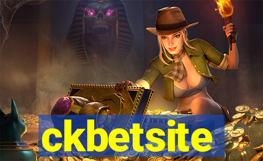 ckbetsite