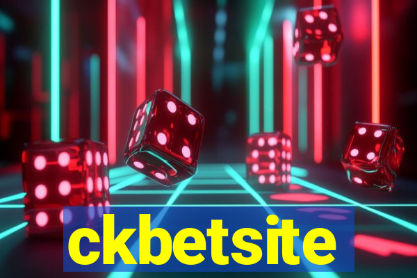 ckbetsite