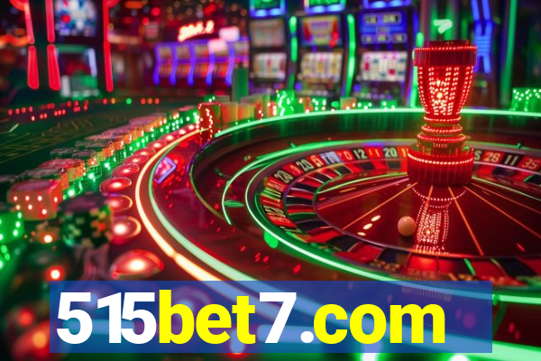 515bet7.com