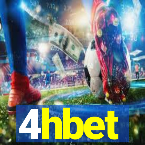 4hbet