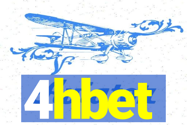 4hbet