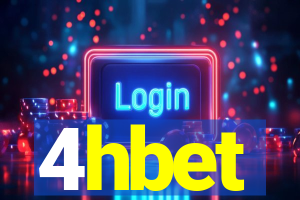 4hbet