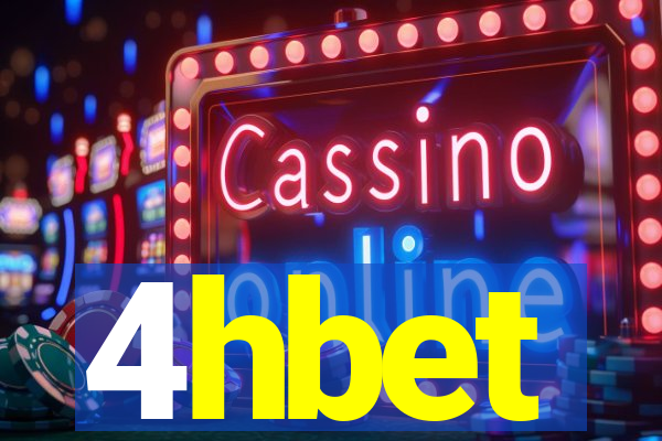 4hbet