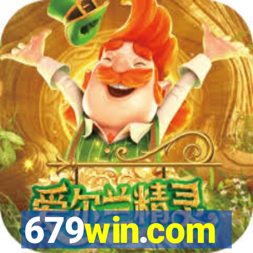 679win.com