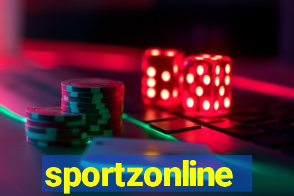 sportzonline