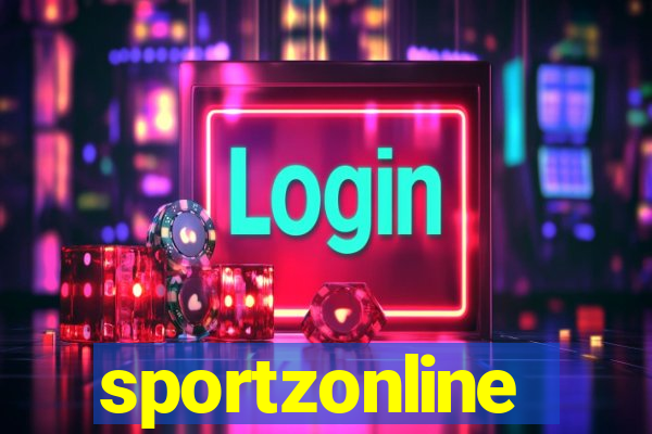 sportzonline