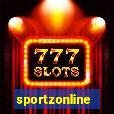 sportzonline