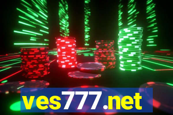 ves777.net