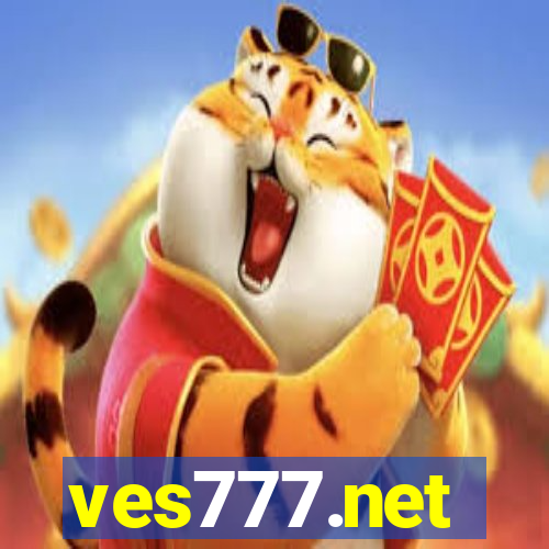 ves777.net