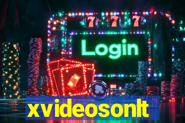 xvideosonlt