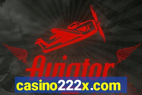 casino222x.com