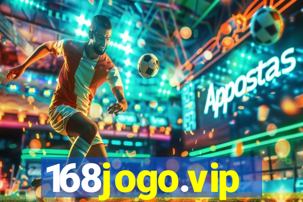 168jogo.vip