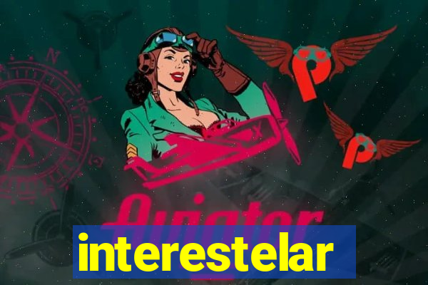 interestelar download dublado mp4