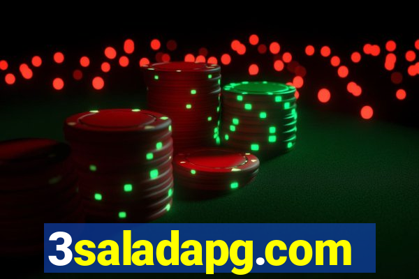 3saladapg.com