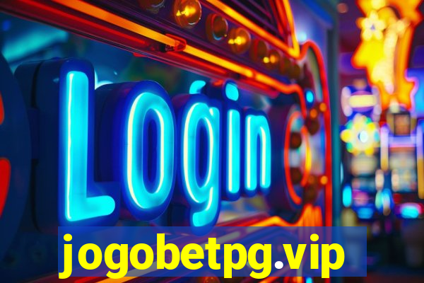 jogobetpg.vip