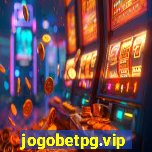 jogobetpg.vip