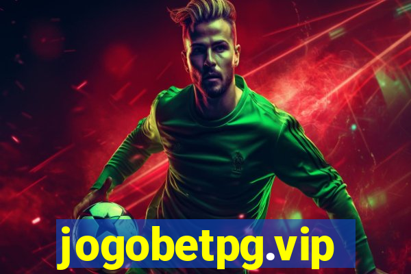 jogobetpg.vip