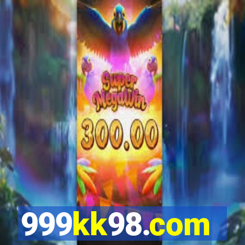 999kk98.com