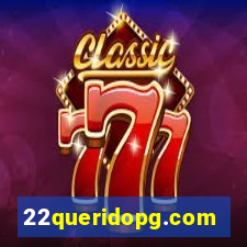 22queridopg.com