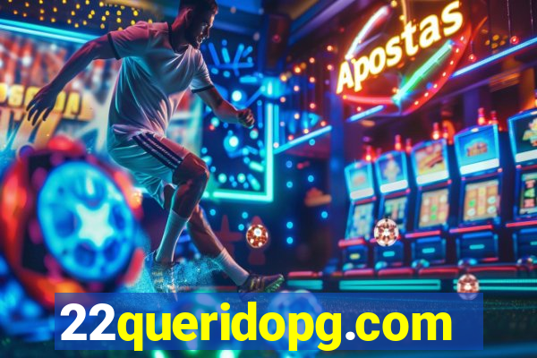 22queridopg.com