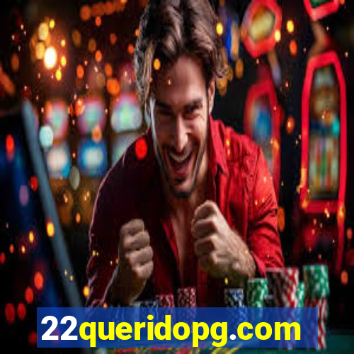 22queridopg.com