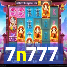 7n777