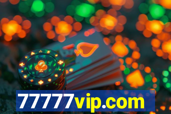 77777vip.com