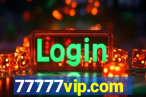 77777vip.com